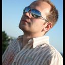 ���������� ������, ���� ������� Vedin, 41 ���, ������������ ��� ������, ���������