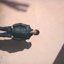 ���������� ������, ���� ������� Edgar, 35 ���, ������������ ��� ������