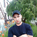 ���������� ������, ���� ������� ������, 43 ����, ������������ ��� ������, ����� � ���������, c�������� ���������