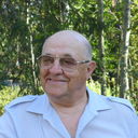  ,   , 79 ,   ,   , c 