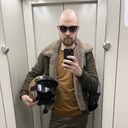 ���������� ������, ���� ������� ���������, 31 ���, ������������ ��� ������, ����� � ���������