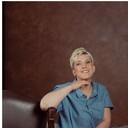  ,   Tanja, 45 ,   , 