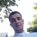 ���������� ������������, ���� ������� Alexander, 39 ���, ������������ ��� ������, ����� � ���������, c�������� ���������, ���������