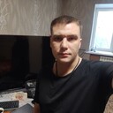 ���������� �����������-��-�����, ���� ������� Fox, 38 ���, ������������ ��� ������, ����� � ���������