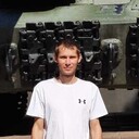  ,   Yuriy, 37 ,   ,   , c , 