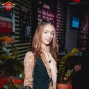  ,   , 34 ,     , c 
