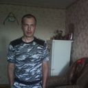 ���������� �������, ���� ������� �������, 35 ���, ������������ ��� ������, ����� � ���������, c�������� ���������