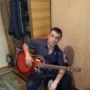  ,   C, 52 ,   ,   
