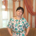 ���������� ��������, ���� ������� �����, 50 ���, ������������ ��� ������, ����� � ���������, c�������� ���������