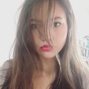 ���������� �����-���������, ���� ������� ��������, 27 ���, ������������ ��� ������, ����� � ���������, c�������� ���������, ���������