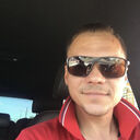 ���������� �������, ���� ������� ������, 43 ����, ������������ ��� ������, ����� � ���������, c�������� ���������