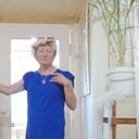  ,   Karamelka, 59 ,     , c , 