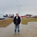  ,   , 40 ,     , c 