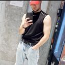  ,   Shahzod, 23 ,   ,   