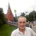 ���������� ������, ���� ������� ����, 58 ���, ������������ ��� ������, ����� � ���������, c�������� ���������