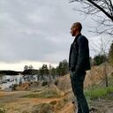 ���������� ������-��-����, ���� ����� ���������, 21 ���, ������������ ��� ������, ����� � ���������