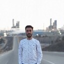 ���������� ����, ���� ������� Cuma, 37 ���, ������������ ��� ������, ����� � ���������