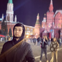  ,   Nazarov, 26 ,   ,   