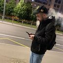  -,   Osetin, 32 ,   ,   