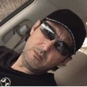  ,   Rawad, 45 ,   ,   , c 