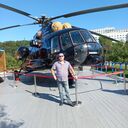  ,   , 55 ,   ,   , 