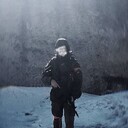 ���������� ���������, ���� ����� ������, 23 ����, ������������ ��� ������, ����� � ���������, c�������� ���������