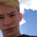 ���������� ������, ���� ����� �����, 21 ���, ������������ ��� ������, ����� � ���������, c�������� ���������, ���������