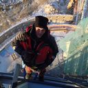 ���������� ���������, ���� ������� �������, 45 ���, ������������ ��� ������