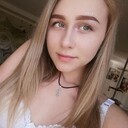  ,   , 23 ,   ,   , 