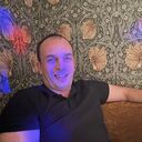  ,   , 39 ,   ,   