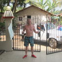  ,   , 44 ,   