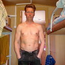 ���������� �������, ���� ������� ����, 48 ���, ������������ ��� ������, ����� � ���������, c�������� ���������, ���������