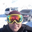 ���������� ������, ���� ������� �����, 40 ���, ������������ ��� ������, ����� � ���������