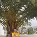  ,   Andrew, 37 ,   