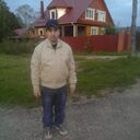   ,   , 37 ,   c 