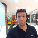  ,   , 43 ,   ,   , c , 