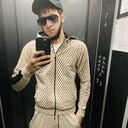  --,   , 28 ,   ,   , c , 