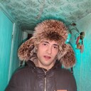 ���������� ������, ���� ������� ����, 36 ���, ������������ ��� ������