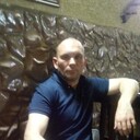 ���������� ����������, ���� ������� ������, 44 ����, ������������ ��� ������, ����� � ���������