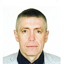 ���������� �����, ���� ������� I���, 52 ����, ������������ ��� ������, ����� � ���������, c�������� ���������, ���������