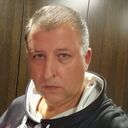 ���������� �����-���������, ���� ������� �����, 55 ���, ������������ ��� ������, ����� � ���������