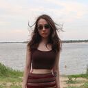 ���������� �����-���������, ���� ������� ������, 32 ����, ������������ ��� ������, ����� � ���������