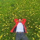 ���������� ���������, ���� ������� ���������, 31 ���, ������������ ��� ������, ����� � ���������, c�������� ���������, ���������