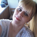 ���������� ���������, ���� ������� ���, 38 ���, ������������ ��� ����� � ���������, c�������� ���������