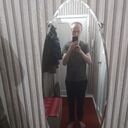 ���������� �����, ���� ������� ����, 32 ����, ������������ ��� ����� � ���������, c�������� ���������