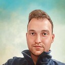 ���������� ���������, ���� ������� �������, 34 ����, ������������ ��� ������, ����� � ���������, c�������� ���������, ���������