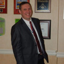  ,   , 45 ,   ,   , c 