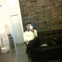  ,   Islom, 31 ,   ,   , c 