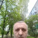  --,   , 45 ,   ,   