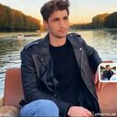 ���������� ����, ���� ������� ������, 33 ����, ������������ ��� ������, ����� � ���������